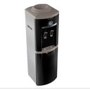 Ver imagem 2 de Bebedouro de Coluna Garrafão Esmaltec Egc35b