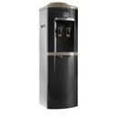 Ver imagem 3 de Bebedouro de Coluna Garrafão Esmaltec Egc35b