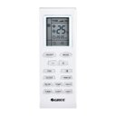 Ver imagem 4 de Ar Condicionado Split Hi Wall Inverter Gree Eco Garden 18000 Btu/h Quente e Frio Gwh18qd-d3dnb8m - 2