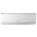 Ver imagem 2 de Ar Condicionado Split Hi Wall Inverter Gree Eco Garden 18000 Btu/h Quente e Frio Gwh18qd-d3dnb8m - 2