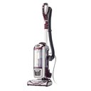 Ver imagem 1 de Shark Aspirador Nv752 Rotator Lift-away Truepet Hepa 1150w Bordô com Copo 0,83l
