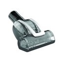 Ver imagem 2 de Shark Aspirador Nv752 Rotator Lift-away Truepet Hepa 1150w Bordô com Copo 0,83l