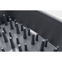 Ver imagem 3 de Escorredor de Louça Tramontina em Polipropileno 43x33 Cm