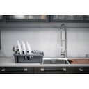 Ver imagem 6 de Escorredor de Louça Tramontina em Polipropileno 43x33 Cm