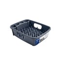 Ver imagem 4 de Escorredor de Louça Tramontina em Polipropileno 43x33 Cm