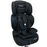 Cadeirinha para Carro Passear Baby Cockpit 9 a 36kg Preto - 1