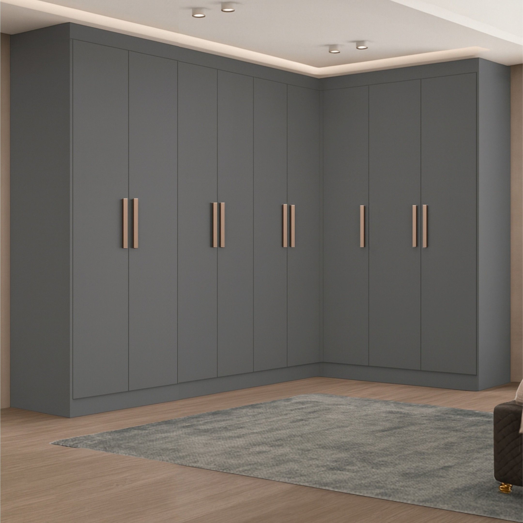 [object Object] é boa?