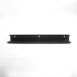 Sapateira de Parede - Armário - 60 cm para 4 pares sapatos - 4