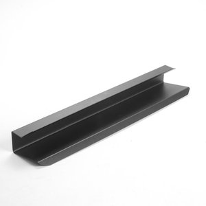 Sapateira de Parede - Armário - 60 cm para 4 pares sapatos