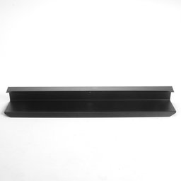 Sapateira de Parede - Armário - 60 cm para 4 pares sapatos - 2