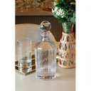 Ver imagem 2 de Garrafa para Whisky Vidro 850ml - Wolff