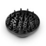 Secador com Difusor Conair Hydro-Fusion | 127V - 4