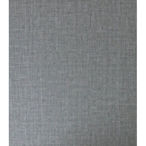 Papel de Parede Kantai Classici 2 - Linho Cinza Escuro (leve Brilho) 2a092427r