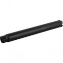 Ver imagem 2 de Coroa Diamantada 51mm X 450mm Vonder
