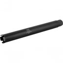 Ver imagem 1 de Coroa Diamantada 51mm X 450mm Vonder