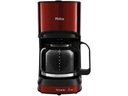 Ver imagem 5 de Jarra Importada Cafeteira Philco Ph41 30 Cafezinhos / Ph41 Thermo / Pcf41 Inox Red Preta