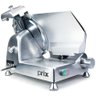 Cortador Fatiador de Frios 300mm Prix Agile 300s Toledo 220v - 1