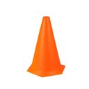 Ver imagem 1 de 5 Cones Agilidade Exercicio Treino Funcional Jfit