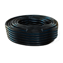 Ver imagem 1 de Mangueira Trançada Pt 300 Industrial e Residencial Bitola 3/4'' Espessura 3,5mm Rolo 50 Metros Durín