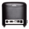 Impressora Não Fiscal Gertec G250w Usb/ser/eth/wifi 40001174 - 4
