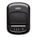 Ver imagem 3 de Impressora Não Fiscal Gertec G250w Usb/ser/eth/wifi 40001174