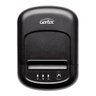 Impressora Não Fiscal Gertec G250w Usb/ser/eth/wifi 40001174 - 3