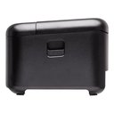 Ver imagem 5 de Impressora Não Fiscal Gertec G250w Usb/ser/eth/wifi 40001174