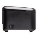 Ver imagem 6 de Impressora Não Fiscal Gertec G250w Usb/ser/eth/wifi 40001174