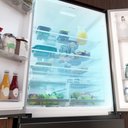 Ver imagem 7 de Geladeira B Smart Brastemp 630L Frost Free French Door Bl Inox Bivolt BRO88AE