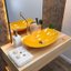 Amarelo