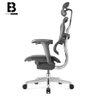 Cadeira Ergonomica modelo Ergohuman v1 - 5