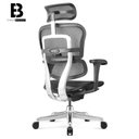 Ver imagem 6 de Cadeira Ergonomica modelo Ergohuman v1