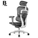 Ver imagem 3 de Cadeira Ergonomica modelo Ergohuman v1
