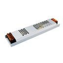 Ver imagem 1 de Fonte P/fita Chaveada Slim 150w 6.25a 24v Biv-nordecor
