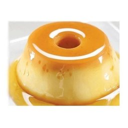 Forma Para Mini Pudim Descartável 120ml C/100 Forneável - 2