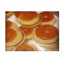 Ver imagem 3 de Forma Para Mini Pudim Descartável 120ml C/100 Forneável