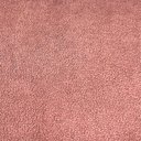Ver imagem 6 de Cama Infantil Montessoriana a Vácuo Solteiro Colchão Brinde Bouclê Rosa Montanaris Decor