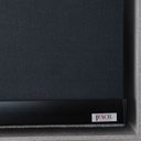 Ver imagem 5 de Persiana Romana Blackout Texturizada - ( Largura 60x Altura 60 Cm )