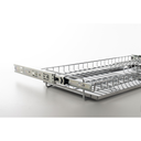Ver imagem 3 de Escorredor Slim Deslizante 770mm Cromado 7096 Gtb