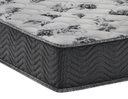 Ver imagem 2 de Colchão Queen Size Ortobom Iso 1.0.0 D33 (18x158x198cm)