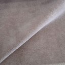 Ver imagem 3 de Cabeceira para Cama Box Casal 150cm Soft Veludo Nobre Avelã - Sallar Home