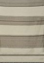 Ver imagem 1 de Tapete Kilim Cotton 250x350 Bege