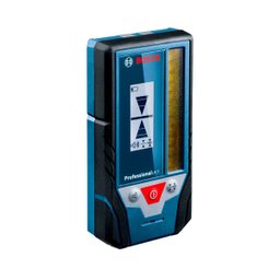 Receptor Laser LR 7 - Bosch - 1