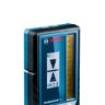 Receptor Laser LR 7 - Bosch - 3