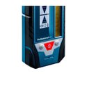 Ver imagem 2 de Receptor Laser LR 7 - Bosch