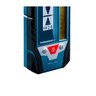 Receptor Laser LR 7 - Bosch - 2
