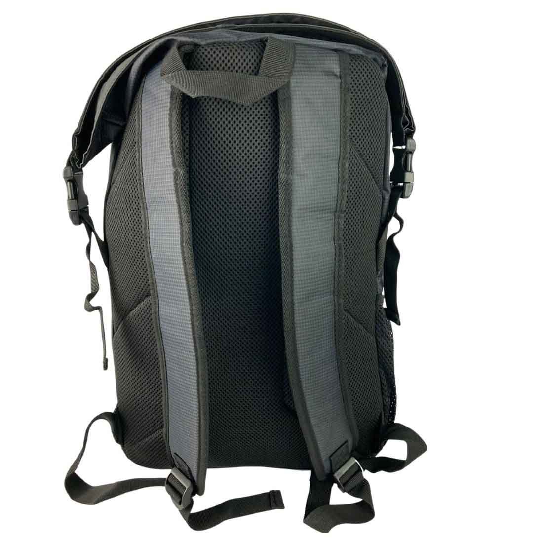 Mochila Para Notebook Seagull SG8289 Asus - 4