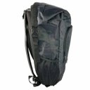 Ver imagem 3 de Mochila para Notebook Seagull Sg8289 Asus