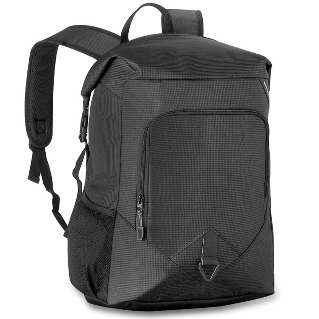 Mochila para Notebook Seagull Sg8289 Asus