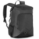 Ver imagem 1 de Mochila para Notebook Seagull Sg8289 Asus